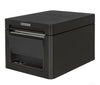 Citizen CT-E351 203 x 203 DPI Wired Direct Thermal POS Printer | CTE351XXEBX