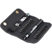 StarTech 20-Bit Electric Precision Screwdriver Set - CTK20PCEDRIVE Cable Accessory Startech
