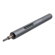 StarTech 20-Bit Electric Precision Screwdriver Set - CTK20PCEDRIVE Cable Accessory Startech