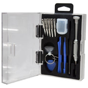 StarTech Cell Phone Repair Kit for Smartphones, Tablets and Laptops - CTKRPR Cable Accessory Startech