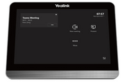 Yealink CTP18 Touch Controller For Andriod Based Systems Touch Control Panel Yealink