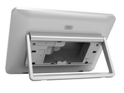 Yealink CTP18 Touch Controller For Andriod Based Systems Touch Control Panel Yealink