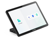 Yealink CTP25 Teams Collaboration Touch Panel Touchscreen Monitor Yealink