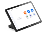 Yealink CTP25 Teams Collaboration Touch Panel Touchscreen Monitor Yealink