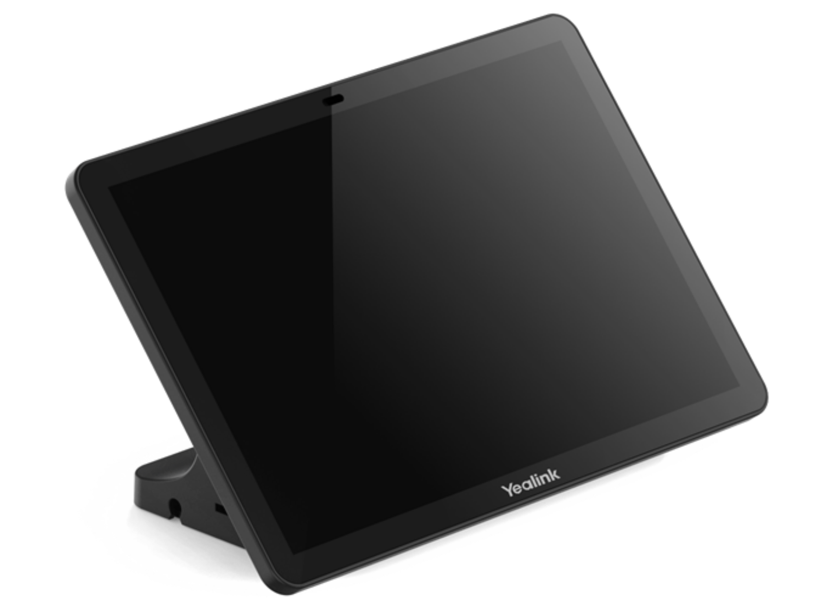 Yealink CTP25 Teams Collaboration Touch Panel Touchscreen Monitor Yealink