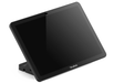 Yealink CTP25 Teams Collaboration Touch Panel Touchscreen Monitor Yealink