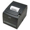 Citizen CT-S310II Wired Thermal POS Printer