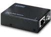 Planet Ethernet Lightning Arrest Box | ELA-100 Surge Protector Planet