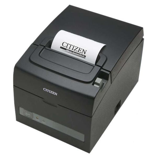 Citizen CT-S310II Wired Thermal POS Printer POS Printer Citizen