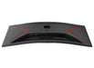 AOC CU34G2XE/BK 34" 144Hz 1ms UWQHD Curved Gaming Monitor Gaming Monitor AOC