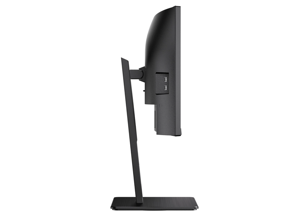 AOC CU34P3CV 34" 100Hz 4ms UWQHD Desktop Monitor Desktop Monitor AOC