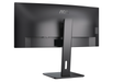 AOC CU34P3CV 34" 100Hz 4ms UWQHD Desktop Monitor Desktop Monitor AOC