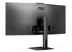 AOC CU34V5CW/BK 34" 100Hz UWQHD Desktop Monitor Desktop Monitor AOC