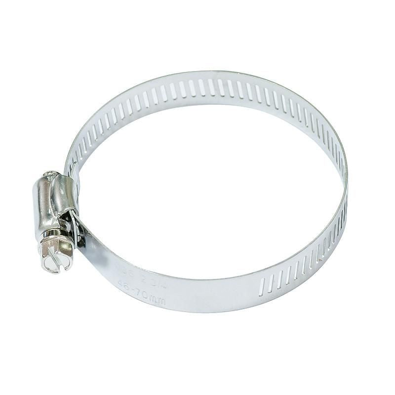 MikroTik CubeSA 60Pro ac 60 GHz PtMP Sector Antenna with 5 GHz Backup | CUBEG-5AC60AY-SA Network Antenna MikroTik