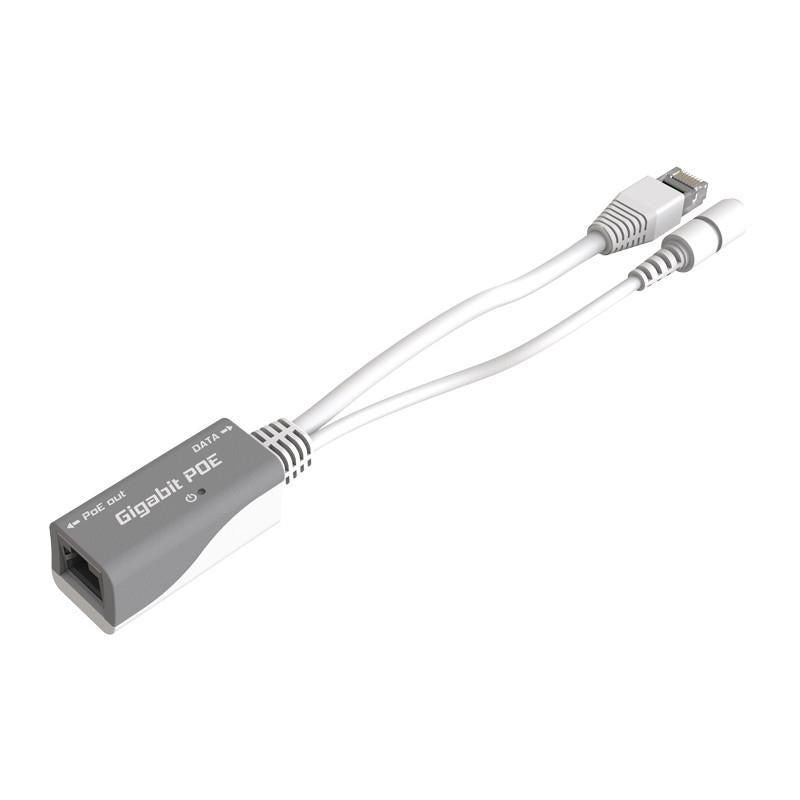 MikroTik CubeSA 60Pro ac 60 GHz PtMP Sector Antenna with 5 GHz Backup | CUBEG-5AC60AY-SA Network Antenna MikroTik