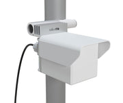 Mikrotik Cube 60Pro ac 433 Mbit/s White PoE Wireless Access Point | CUBEG-5AC60AY Wireless Access Point MikroTik