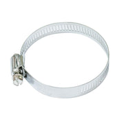 Mikrotik Cube 60Pro ac 433 Mbit/s White PoE Wireless Access Point | CUBEG-5AC60AY Wireless Access Point MikroTik