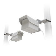 MikroTik Wireless Wire Cube Pro | CUBEG-5AC60AYPAIR Wireless Access Point MikroTik