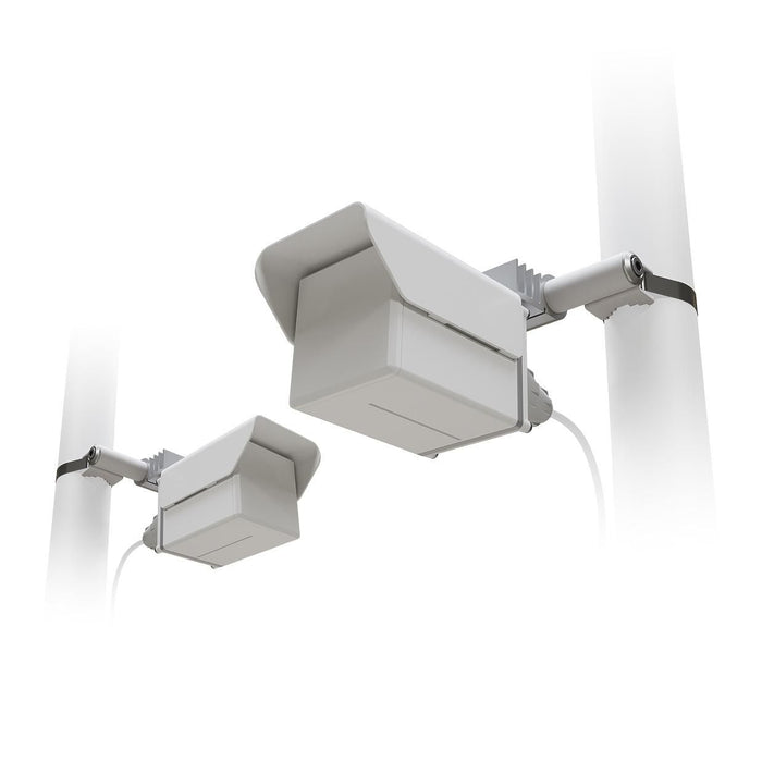 MikroTik Wireless Wire Cube Pro | CUBEG-5AC60AYPAIR Wireless Access Point MikroTik