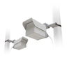 MikroTik Wireless Wire Cube Pro | CUBEG-5AC60AYPAIR