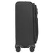 Targus Corporate Traveller 15.6" 4-Wheeled Roller - Black | CUCT04R Notebook Case Targus
