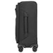 Targus Corporate Traveller 15.6" 4-Wheeled Roller - Black | CUCT04R Notebook Case Targus
