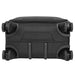 Targus Corporate Traveller 15.6" 4-Wheeled Roller - Black | CUCT04R Notebook Case Targus
