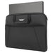 Targus Corporate Traveller 15.6" 4-Wheeled Roller - Black | CUCT04R Notebook Case Targus