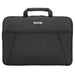 Targus Corporate Traveller 15.6" 4-Wheeled Roller - Black | CUCT04R Notebook Case Targus