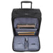Targus Corporate Traveller 15.6" 4-Wheeled Roller - Black | CUCT04R Notebook Case Targus