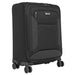 Targus Corporate Traveller 15.6" 4-Wheeled Roller - Black | CUCT04R Notebook Case Targus