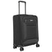 Targus Corporate Traveller 15.6" 4-Wheeled Roller - Black | CUCT04R Notebook Case Targus