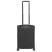 Targus Corporate Traveller 15.6" 4-Wheeled Roller - Black | CUCT04R Notebook Case Targus