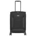 Targus Corporate Traveller 15.6" 4-Wheeled Roller - Black | CUCT04R Notebook Case Targus