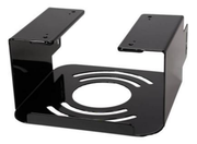 Sonnet MacCuff Studio Steel Security Bracket – Under-Desk & Wall Mount for Mac Studio | CUFF-STD PC Case Sonnet