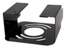 Sonnet MacCuff Studio Steel Security Bracket – Under-Desk & Wall Mount for Mac Studio | CUFF-STD