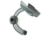Zebra Intellistand Holder | CUP-AS004XC-07 Zebra Barcode Reader Accessories Zebra