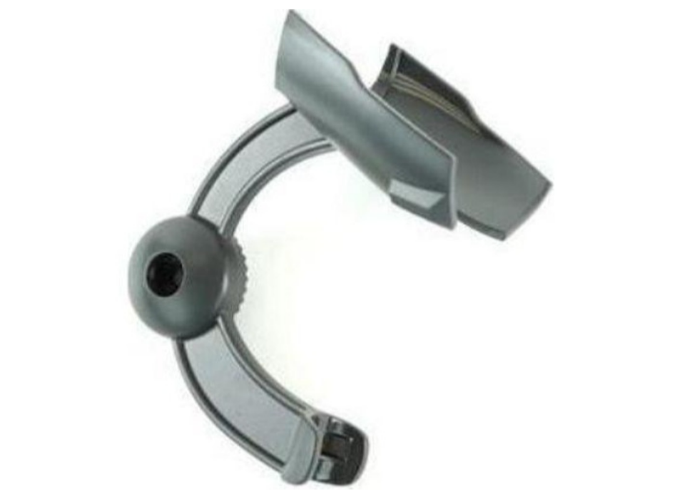 Zebra Intellistand Holder | CUP-AS004XC-07 Zebra Barcode Reader Accessories Zebra