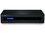 BluStream Custom Pro 8x8 HDBaseT™ CSC Matrix | CUSTOMPRO-HUB Matrix Switcher BluStream