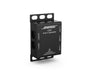 Bose ControlCenter CV41 4-to-1 Converter | 768928-0010 Audio Converter BOSE
