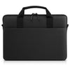 Dell EcoLoop Pro CV5623 Carrying Case (Sleeve) for 15