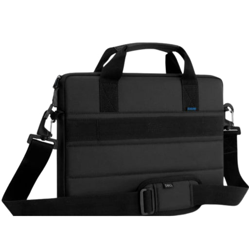 Dell EcoLoop Pro CV5623 Carrying Case (Sleeve) for 15" - 16" Notebook Notebook Cases Dell