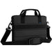 Dell EcoLoop Pro CV5623 Carrying Case (Sleeve) for 15" - 16" Notebook Notebook Cases Dell