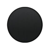 Cloud Electronics Contractor CVS-C83T 2-Way Coaxial Ceiling Speaker