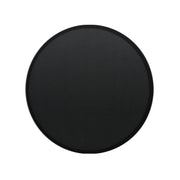 Cloud Electronics Contractor CVS-C83T 2-Way Coaxial Ceiling Speaker Speaker Cloud Electronics Black