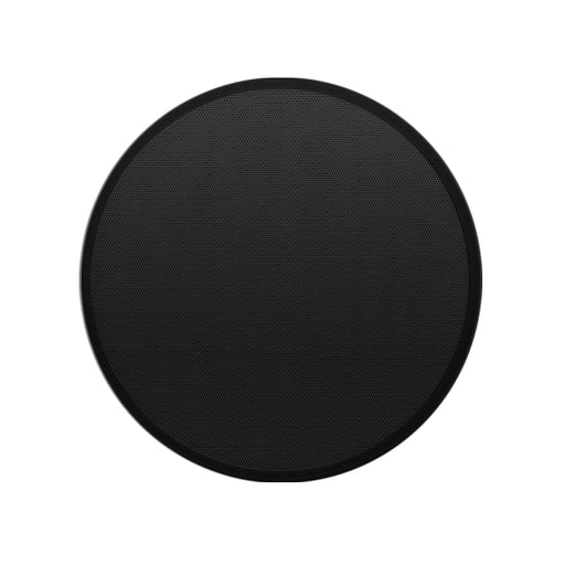 Cloud Electronics Contractor CVS-C83T 2-Way Coaxial Ceiling Speaker Ceiling Speaker Cloud Electronics Black