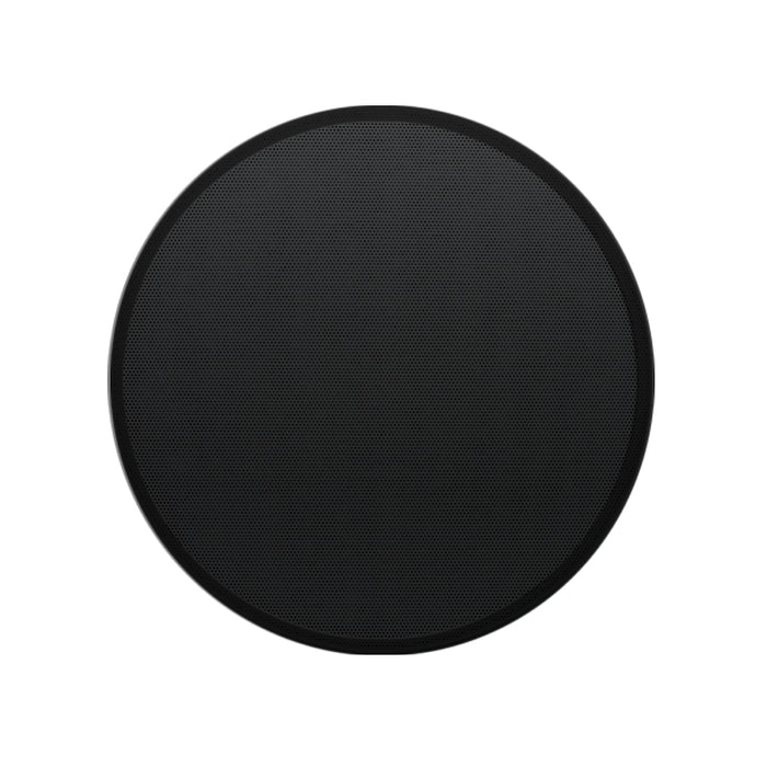 Cloud Electronics Contractor CVS-C83T 2-Way Coaxial Ceiling Speaker Ceiling Speaker Cloud Electronics Black