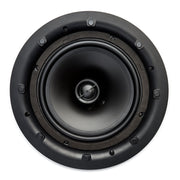 Cloud Electronics Contractor CVS-C83T 2-Way Coaxial Ceiling Speaker Speaker Cloud Electronics