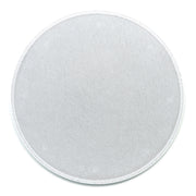 Cloud Electronics Contractor CVS-C83T 2-Way Coaxial Ceiling Speaker Speaker Cloud Electronics White