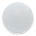 Cloud Electronics Contractor CVS-C83T 2-Way Coaxial Ceiling Speaker Ceiling Speaker Cloud Electronics White